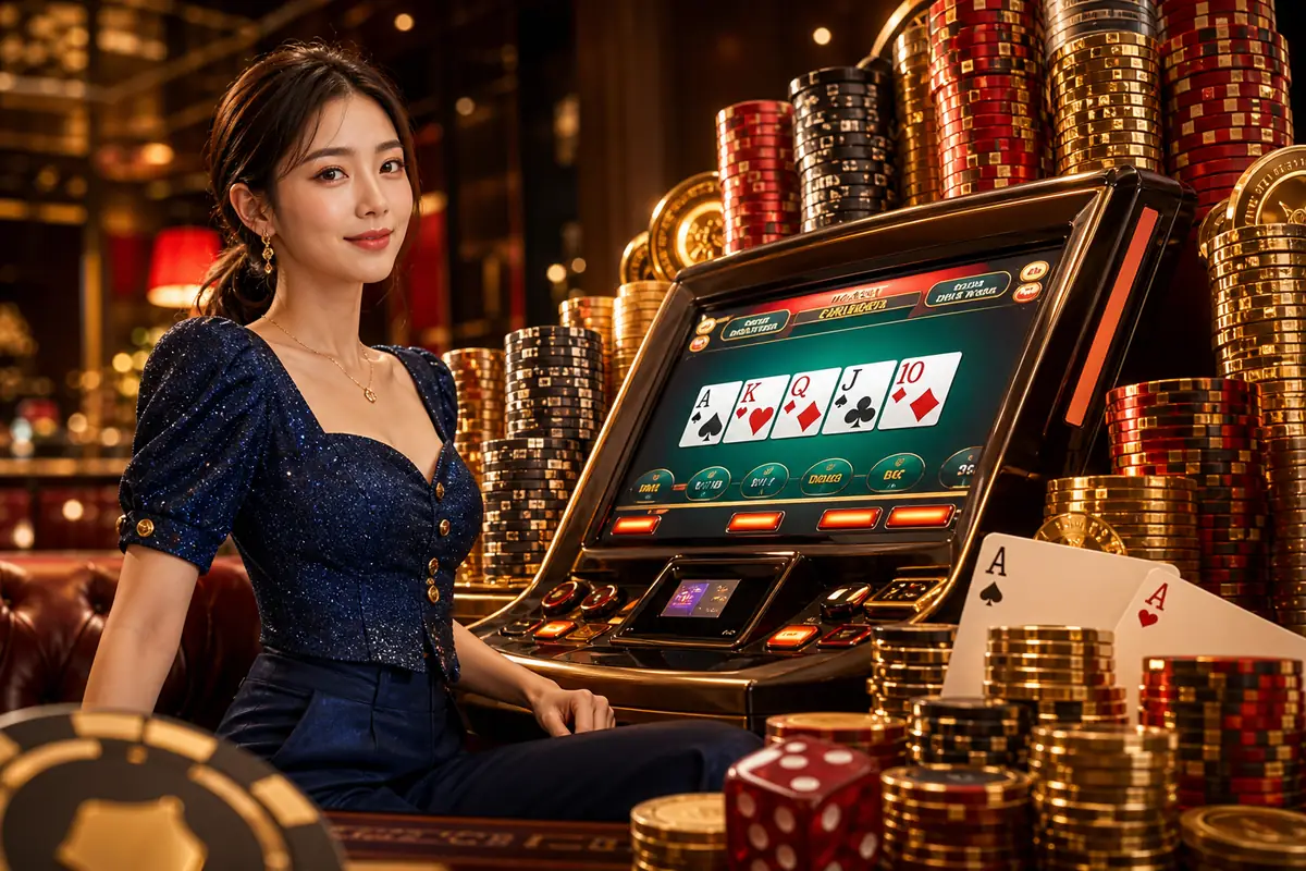 f33bet বিকাশ নগদ পেমেন্ট পদ্ধতি