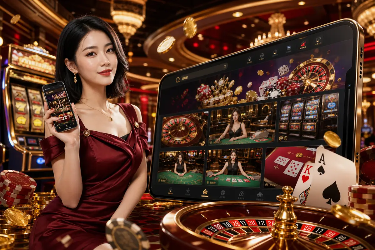 f33bet স্বাগত বোনাস ভিআইপি অফার