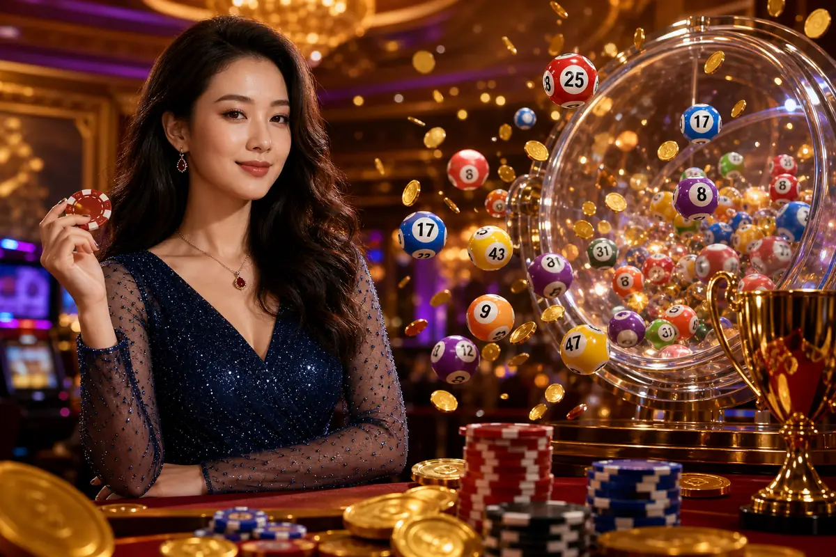 f33bet স্লট গেম বৈচিত্র্য
