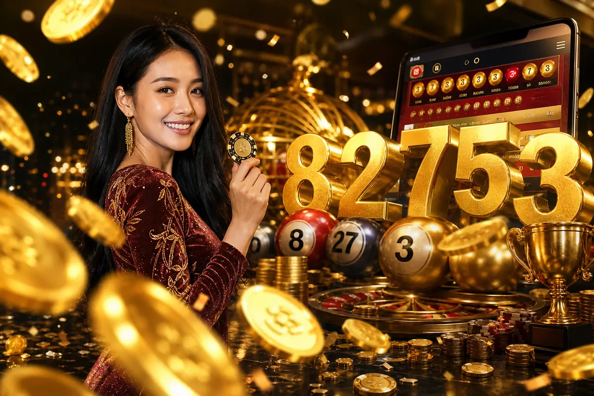 f33bet আইপিএল টি-টোয়েন্টি টুর্নামেন্ট বেটিং